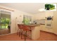Tamborine QLD 4270