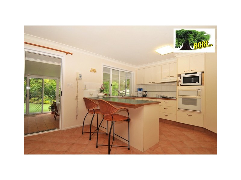 Tamborine QLD 4270