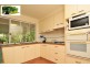 Tamborine QLD 4270