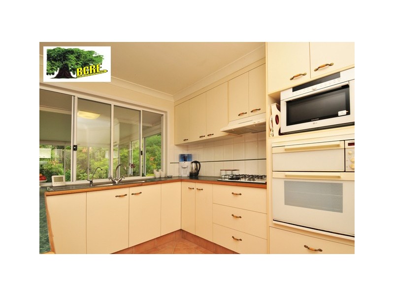 Tamborine QLD 4270