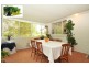 Tamborine QLD 4270