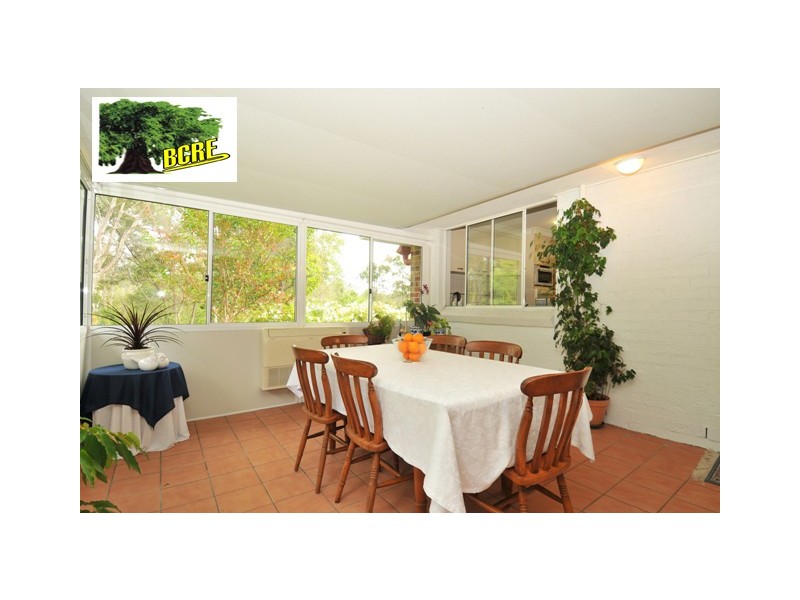 Tamborine QLD 4270