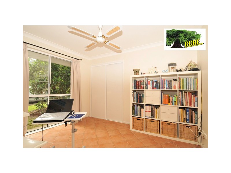 Tamborine QLD 4270