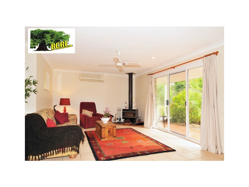 Tamborine QLD 4270