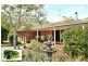 Tamborine QLD 4270