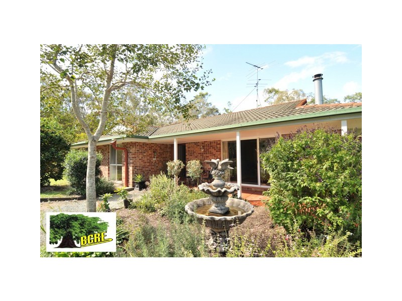 Tamborine QLD 4270