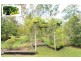Tamborine QLD 4270