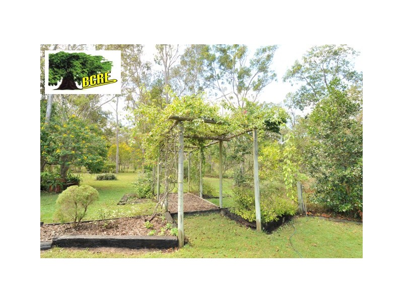 Tamborine QLD 4270