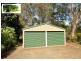 Tamborine QLD 4270