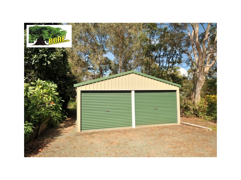Tamborine QLD 4270