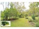 Tamborine QLD 4270