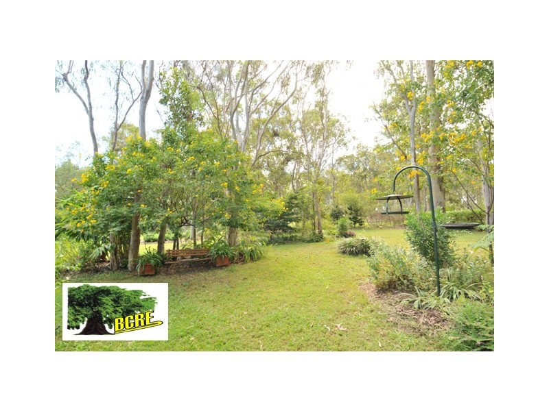 Tamborine QLD 4270