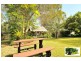 Tamborine QLD 4270