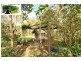 Tamborine QLD 4270