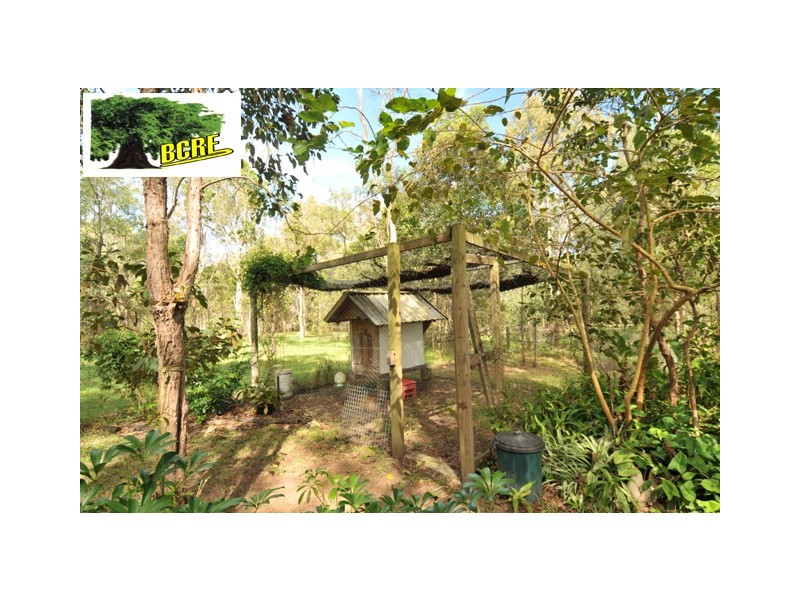 Tamborine QLD 4270