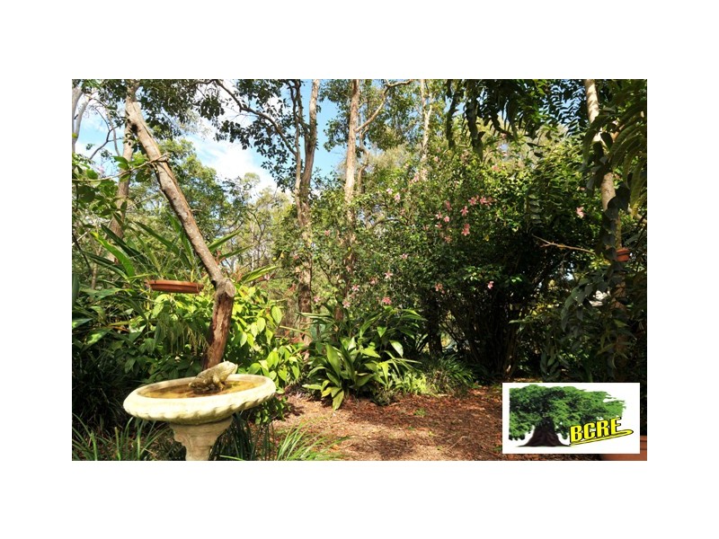 Tamborine QLD 4270