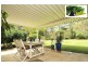 Tamborine QLD 4270