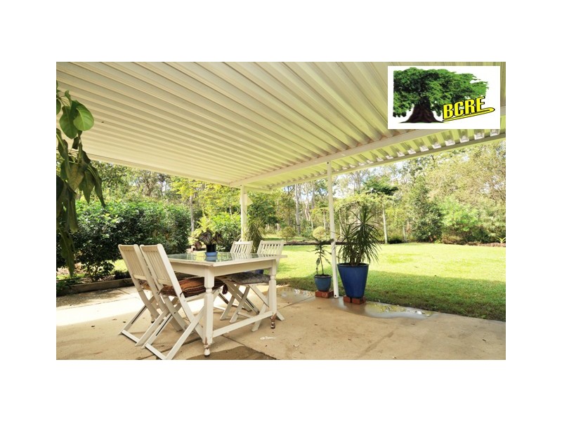 Tamborine QLD 4270