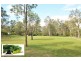 Tamborine QLD 4270