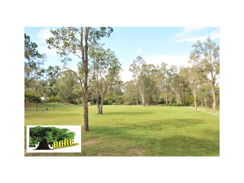 Tamborine QLD 4270