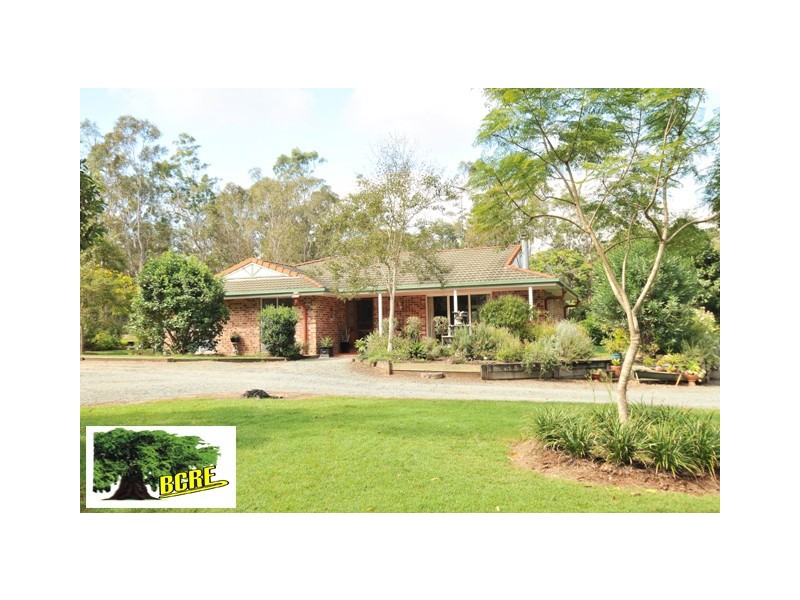 Tamborine QLD 4270