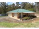 114 Michelle Dr, Cedar Grove QLD 4285