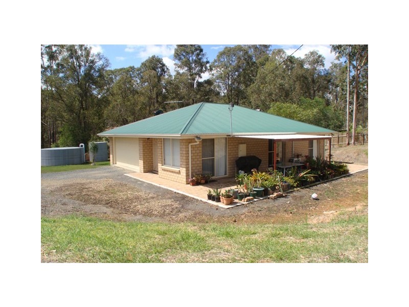 114 Michelle Dr, Cedar Grove QLD 4285