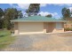 114 Michelle Dr, Cedar Grove QLD 4285