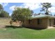 114 Michelle Dr, Cedar Grove QLD 4285