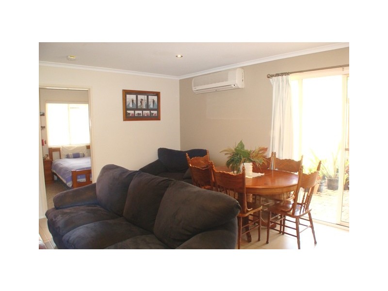 114 Michelle Dr, Cedar Grove QLD 4285