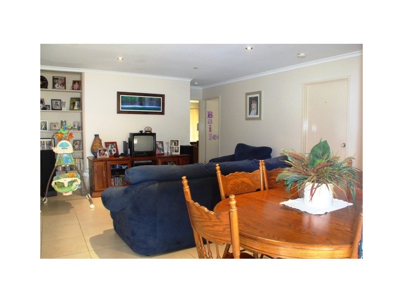 114 Michelle Dr, Cedar Grove QLD 4285