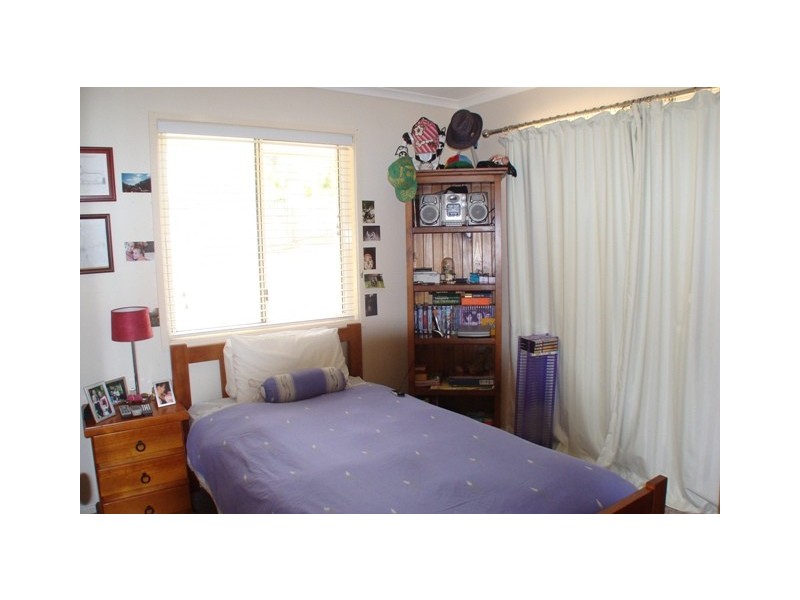 114 Michelle Dr, Cedar Grove QLD 4285