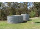 114 Michelle Dr, Cedar Grove QLD 4285