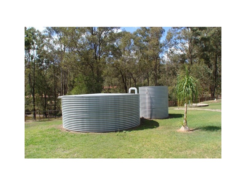 114 Michelle Dr, Cedar Grove QLD 4285