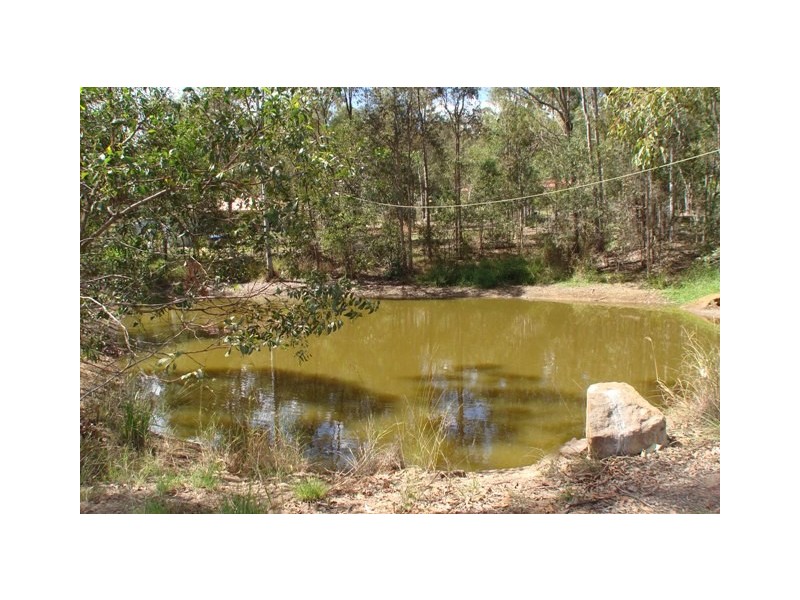 114 Michelle Dr, Cedar Grove QLD 4285