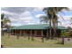 Cedar Vale QLD 4285