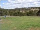 Cedar Vale QLD 4285
