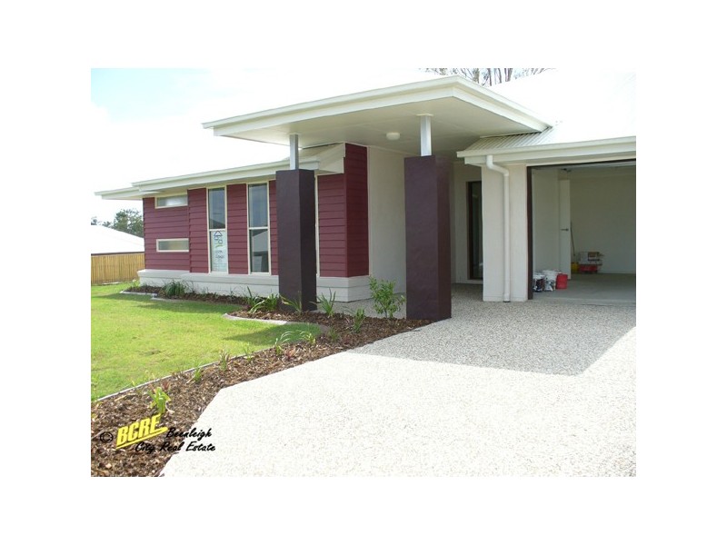 5 Olivale St, Ormeau QLD 4208