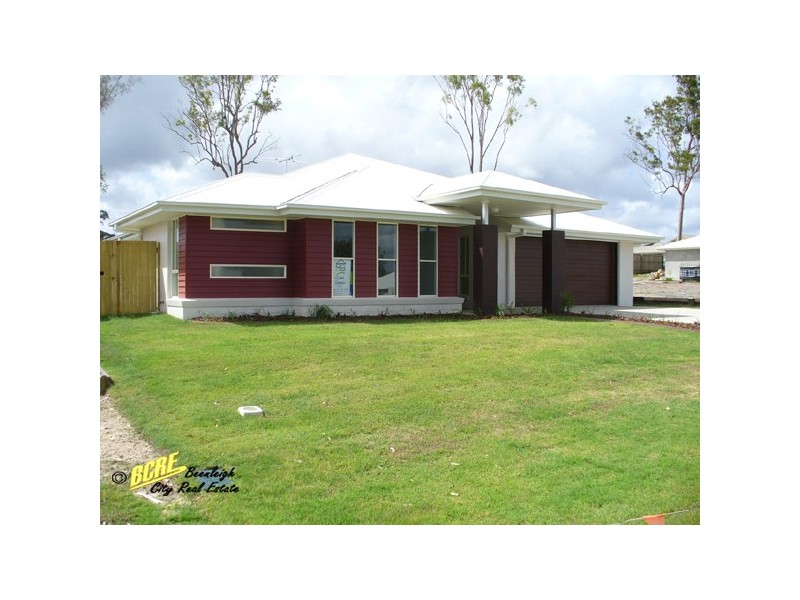 5 Olivale St, Ormeau QLD 4208