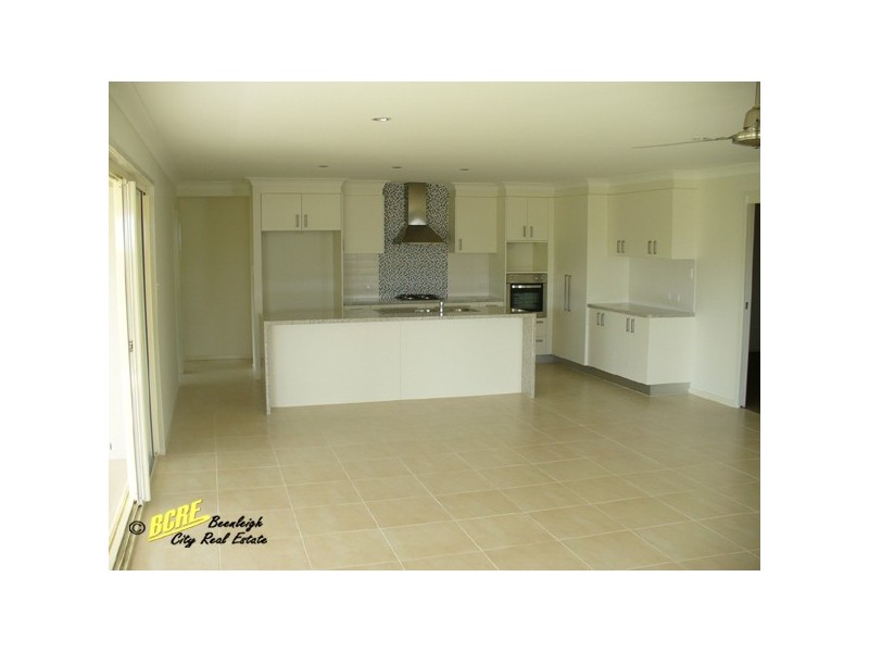 5 Olivale St, Ormeau QLD 4208