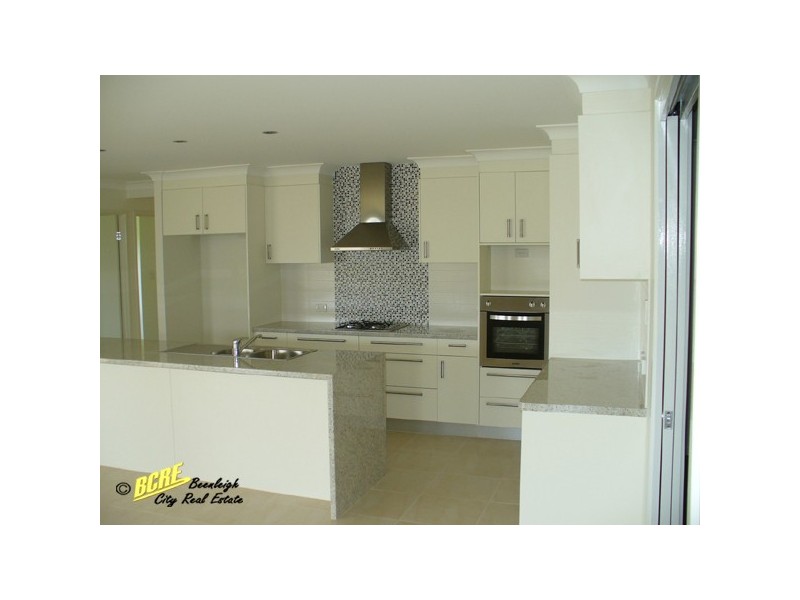 5 Olivale St, Ormeau QLD 4208