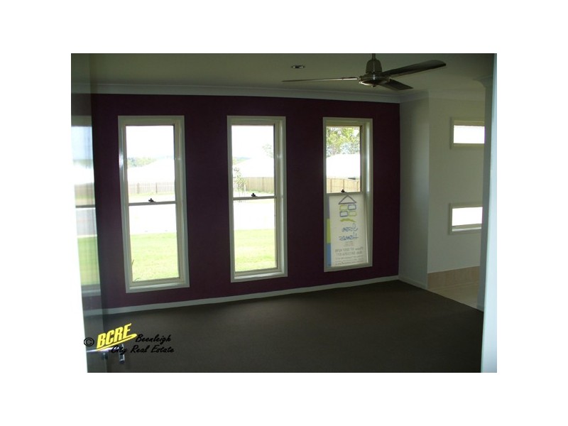 5 Olivale St, Ormeau QLD 4208