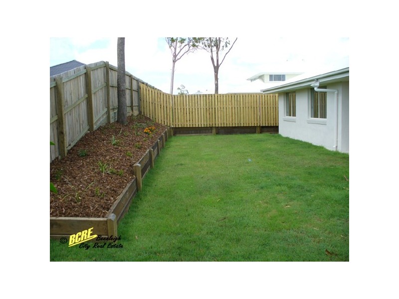 5 Olivale St, Ormeau QLD 4208