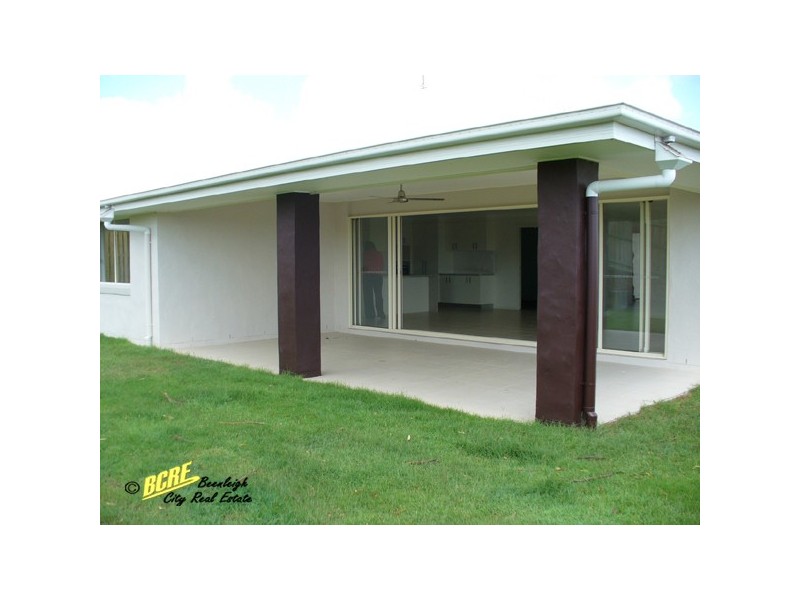 5 Olivale St, Ormeau QLD 4208