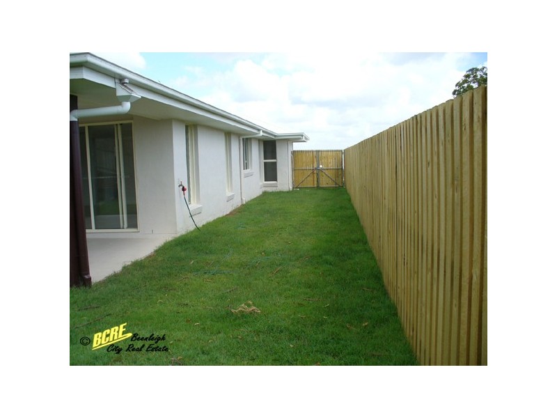 5 Olivale St, Ormeau QLD 4208