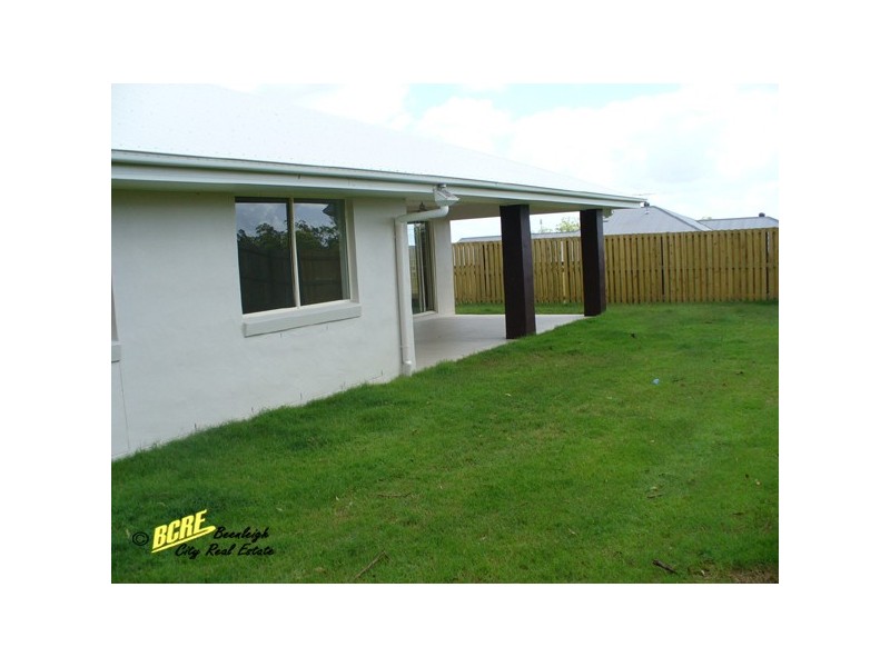 5 Olivale St, Ormeau QLD 4208