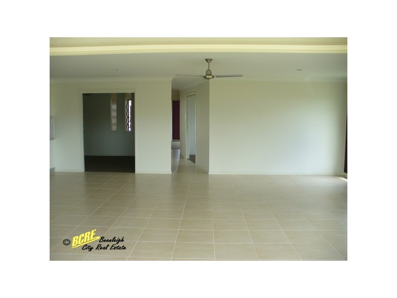 5 Olivale St, Ormeau QLD 4208