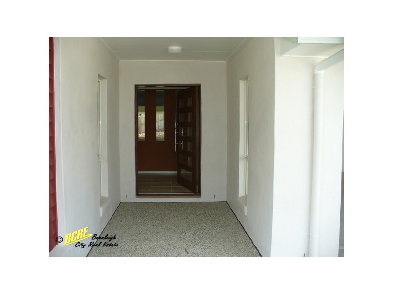 5 Olivale St, Ormeau QLD 4208