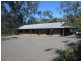 Tamborine QLD 4270