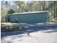 Tamborine QLD 4270